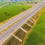 Varanasi Kolkata Expressway